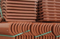 free Greens Norton clay roofing quotes