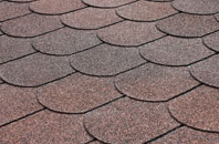 free Greens Norton rubber roofing quotes